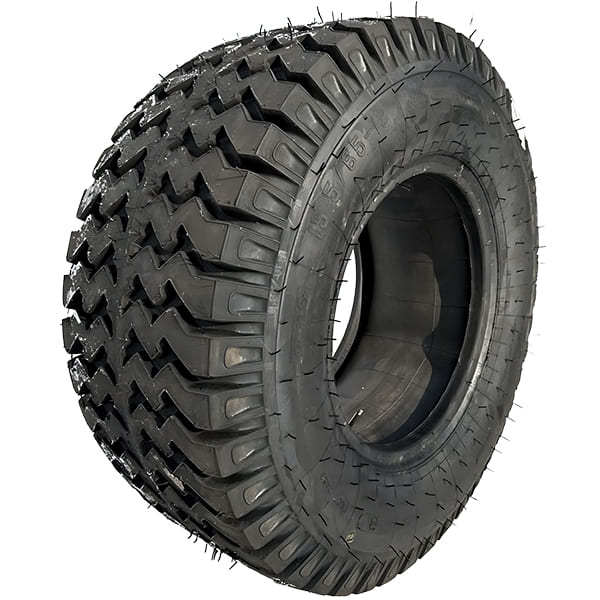 15.5/65-18 Voltyre КФ-105А 137A6 нс10 TT ГК-115